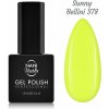 NANI gél lak 6 ml - Sunny Bellini