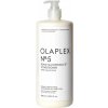 OLAPLEX No.5 Bond Maintenance Conditioner 1000ml - kondicionér pre obnovu vlasov