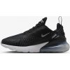 Nike Air Max 270 EUR 39