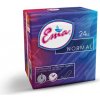 Ema Normal vložky inkontinenčné, pre ženy 24ks