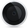 Ubiquiti Networks Ubiquiti UVC-AI-360-W - Fisheye UniFi video kamera, 5MP, 360°, bílá