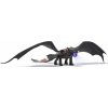 Figúrka How to Train Your Dragon - Toothless with Sound and Light Effects