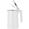 Xiaomi Mi Electric Kettle 2, BHR5927EU