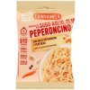 Cannamela Príprava Na Cesnakovo-Olejovú/Chilli Omáčku 18 g