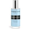 Yodeyma Complicidad parfumovaná voda pánská Varianta: 15ml
