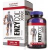 ENZYCOL DNA* cps 100+40 zadarmo (140 ks)