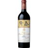 Château Mouton Rothschild 1er Cru Classé 2018 14% 0,75 l (čistá fľaša)