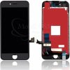 LCD displej + Dotykové sklo Apple iPhone 7 Čierna Originál