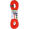 Lezecké lano Beal Karma 9,8 mm (70 m) Dĺžka lana: 70 m / Farba: oranžová