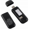 Modem USB 4G LTE 59 172609821