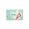 PAMPERS Premium Care 5 Junior 44ks