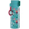 Ars Una Tahiti 475 ml