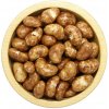 Diana Company Kešu v tiramisu poleve 3kg