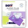 Seni Super Plus Small 1 x 10 ks