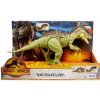 Mattel Jurský svet: Nadvláda, YANGCHUANOSAURUS 35 cm (mHDX49)