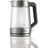 GORENJE K17GED (739182)