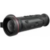 Hikmicro (Hikvision) Termovízny monokulár HIKMICRO Falcon FQ50 2.0