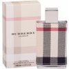 Burberry London 100 ml parfémovaná voda pro ženy