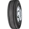 Fulda ECOTONN 285/70 R19,5 150/148J