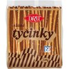 DRU Tyčinky solené 220 g