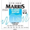 Struny Marris SM10N
