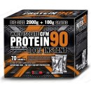 Vision Nutrition Protein 90 690 g
