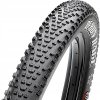 Pneumatika Maxxis Rekon Race 29x2.25 60TPI EXO s drôtom