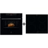 Set Electrolux KOCBP39H + KIR60433