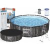 Bestway Bazén Bestway Steel Pre MAX 4,27 x 1,07 m