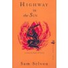 Highway in the Sun and Other Plays
