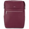 HAMA 227060 Ultimate, ruksak na notebook do 16,2