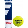 Babolat Team 4 ks