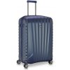 Cestovný kufor Roncato - UNO Premium 3.0 Spinner 70/75 M - 03 Blue (RO)