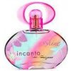 Salvatore Ferragamo Incanto Shine dámska toaletná voda 100 ml TESTER