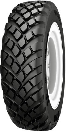 Alliance 579 300/70-20 110A8/110B TL
