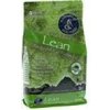 Annamaet dog Grain Free Lean 2,27 kg