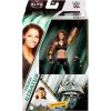 Akčná figúrka Mattel WWE Elite WrestleMania Trish Stratus 15 cm