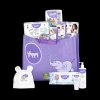 Pôrodnícky balíček COMFORT XL