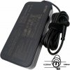 Asus adaptér 150W 19,5V B0A001-00080600 - originálny