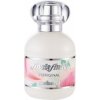 Cacharel Anais Anais L'Original toaletná voda dámska 100 ml