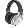 Yamaha HPH-MT7-W, štúdiové slúchadlá