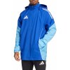 adidas | TIRO25C AW JKT | modrá| M