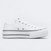 Converse dámske tenisky 560251C, veľkosť 41