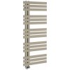 Sapho SILVANA IR152S 500 mm x 1236 mm pieskovec