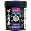 Arcadia EarthPro - RevitaliseD3 100g