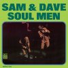 Sam & Dave - Soul Men (Reissue) (180g) LP