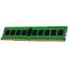 Pamäť RAM Kingston KVR32N22S8/16 16 GB DDR4 3200 MHz CL22
