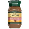 Káva JACOBS Crema Gold instantná 190 g