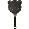 Ibili Mini pánvička úsměv 14cm