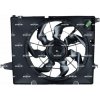 Ventilátor chladenia motora NRF 470129